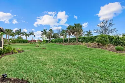 10128 Morning Mist Lane, Sarasota, FL 34241 - Photo 35