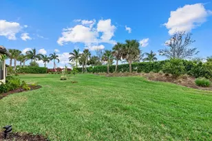 10128 Morning Mist Ln, Sarasota, FL 34241 - Photo 35