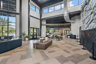 10128 Morning Mist Ln, Sarasota, FL 34241 - Photo 43