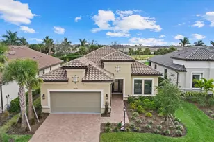 10128 Morning Mist Ln, Sarasota, FL 34241 - Photo 39