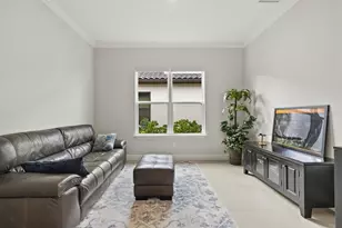 10128 Morning Mist Ln, Sarasota, FL 34241 - Photo 29