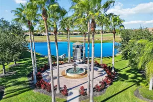 8364 Miramar Way, Lakewood Ranch, FL 34202 - Photo 55