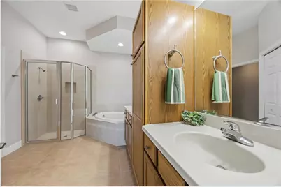 8364 Miramar Way #23, Lakewood Ranch, FL 34202 - Photo 29