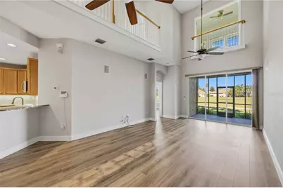 8364 Miramar Way #23, Lakewood Ranch, FL 34202 - Photo 19
