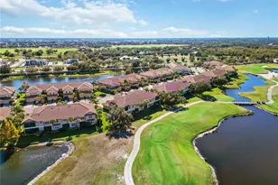 8364 Miramar Way, Lakewood Ranch, FL 34202 - Photo 51