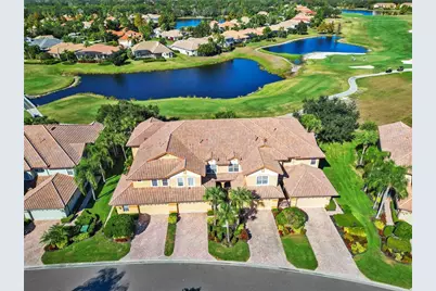 8364 Miramar Way #23, Lakewood Ranch, FL 34202 - Photo 49