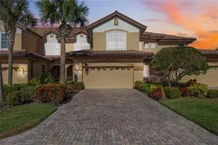 8364 Miramar Way, Lakewood Ranch, FL 34202 - Photo 71