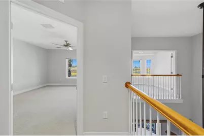 8364 Miramar Way #23, Lakewood Ranch, FL 34202 - Photo 33