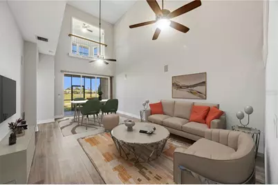 8364 Miramar Way #23, Lakewood Ranch, FL 34202 - Photo 17