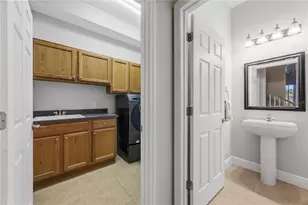 8364 Miramar Way, Lakewood Ranch, FL 34202 - Photo 21