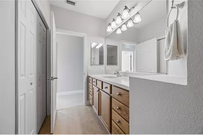 8364 Miramar Way #23, Lakewood Ranch, FL 34202 - Photo 43