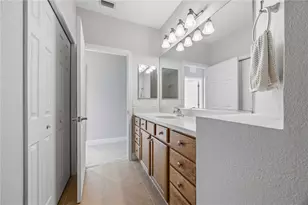 8364 Miramar Way, Lakewood Ranch, FL 34202 - Photo 43