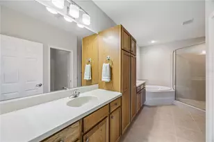 8364 Miramar Way, Lakewood Ranch, FL 34202 - Photo 39