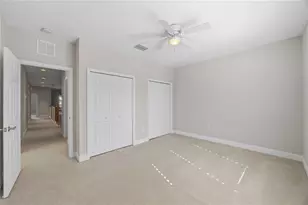 8364 Miramar Way, Lakewood Ranch, FL 34202 - Photo 45