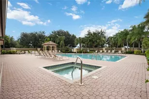 8364 Miramar Way, Lakewood Ranch, FL 34202 - Photo 69