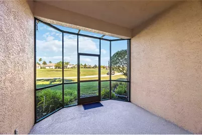 8364 Miramar Way #23, Lakewood Ranch, FL 34202 - Photo 47