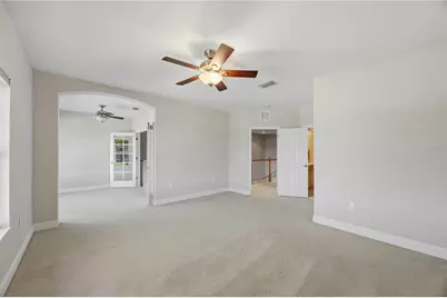 8364 Miramar Way #23, Lakewood Ranch, FL 34202 - Photo 37