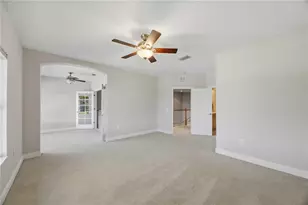 8364 Miramar Way, Lakewood Ranch, FL 34202 - Photo 37