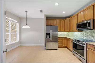 8364 Miramar Way #23, Lakewood Ranch, FL 34202 - Photo 13