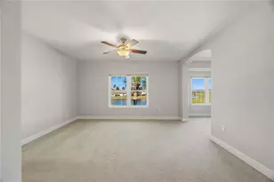 8364 Miramar Way, Lakewood Ranch, FL 34202 - Photo 35
