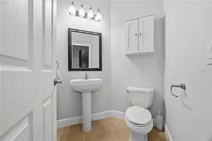 8364 Miramar Way, Lakewood Ranch, FL 34202 - Photo 23