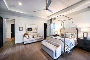 7521 226th St E, Bradenton, FL 34211 - Photo 53