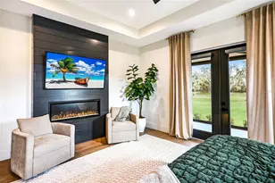 7521 226th St E, Bradenton, FL 34211 - Photo 33