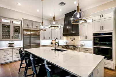 7521 226th Street E, Bradenton, FL 34211 - Photo 41