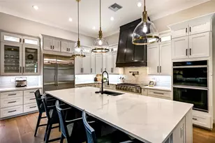 7521 226th St E, Bradenton, FL 34211 - Photo 41