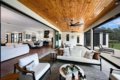 7521 226th Street E, Bradenton, FL 34211 - Photo 57