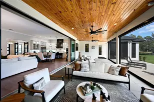 7521 226th St E, Bradenton, FL 34211 - Photo 57