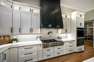 7521 226th St E, Bradenton, FL 34211 - Photo 43