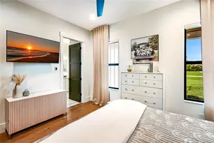 7521 226th St E, Bradenton, FL 34211 - Photo 23