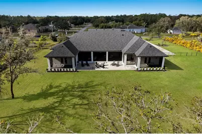 7521 226th Street E, Bradenton, FL 34211 - Photo 61