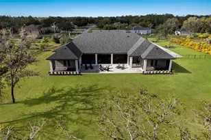 7521 226th St E, Bradenton, FL 34211 - Photo 61