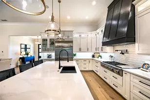 7521 226th St E, Bradenton, FL 34211 - Photo 47