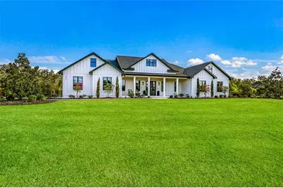 7521 226th Street E, Bradenton, FL 34211 - Photo 3