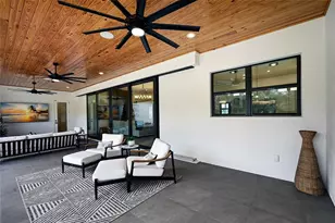 7521 226th St E, Bradenton, FL 34211 - Photo 55