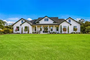 7521 226th St E, Bradenton, FL 34211 - Photo 1