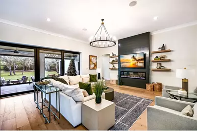 7521 226th Street E, Bradenton, FL 34211 - Photo 17