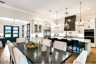 7521 226th Street E, Bradenton, FL 34211 - Photo 39