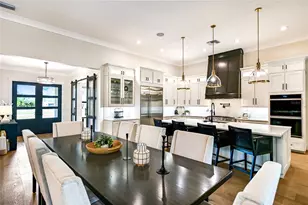 7521 226th St E, Bradenton, FL 34211 - Photo 39