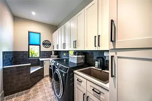 7521 226th St E, Bradenton, FL 34211 - Photo 49