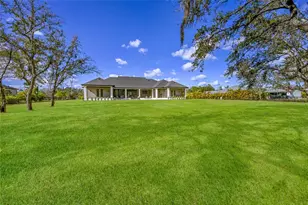 7521 226th St E, Bradenton, FL 34211 - Photo 65