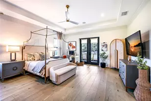 7521 226th St E, Bradenton, FL 34211 - Photo 51