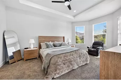 3121 Tolmino Court, Bradenton, FL 34211 - Photo 33