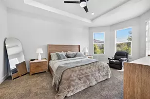 3121 Tolmino Ct, Bradenton, FL 34211 - Photo 33