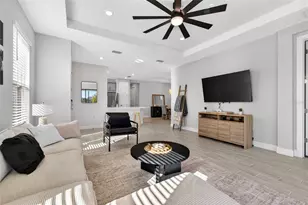 3121 Tolmino Ct, Bradenton, FL 34211 - Photo 19