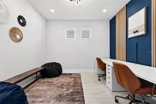 3121 Tolmino Ct, Bradenton, FL 34211 - Photo 41