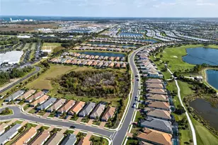 3121 Tolmino Ct, Bradenton, FL 34211 - Photo 69